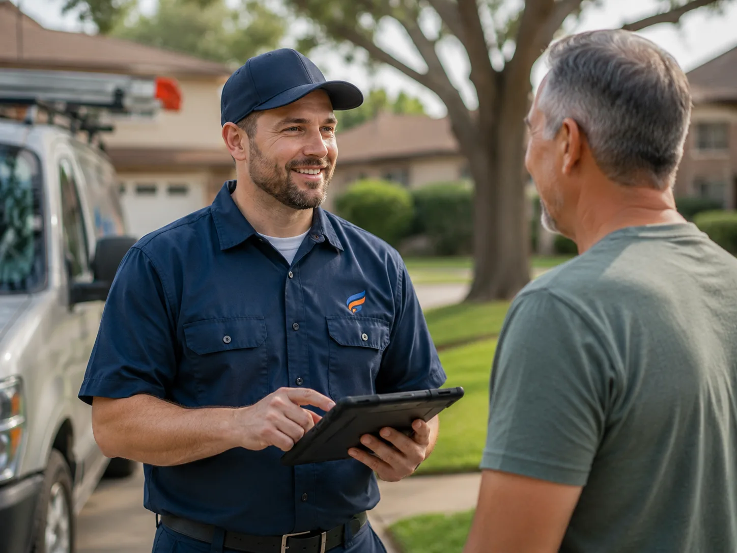 Emergency Plumber Near Me Fate, TX FAQs